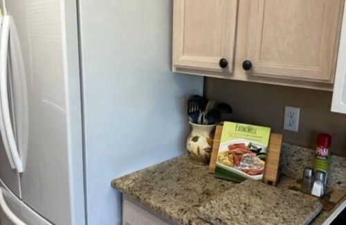 Westbrook Village House | Peoria Arizona 2 bedroom, 2 Bath 55+age minimum.