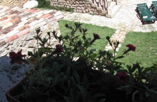 Vizmalo Cottage | Pepe House for 13 people