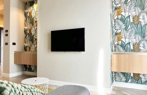 Nichelino Apartment | Pepe's Home Appartamenti