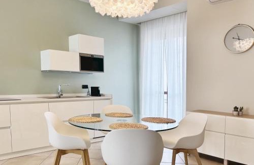 Nichelino Apartment | Pepe's Home Appartamenti