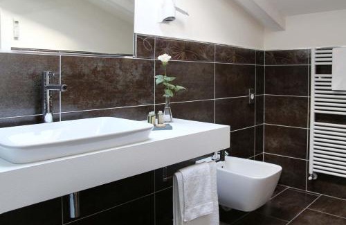 Nichelino Bed & Breakfast | Pepe's Home B&B