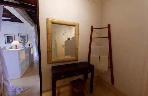 Shela Hotel | Peponi Hotel