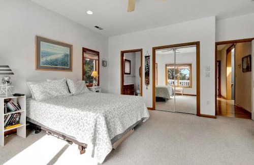Dewey Beach House | Pepper avenue 23
