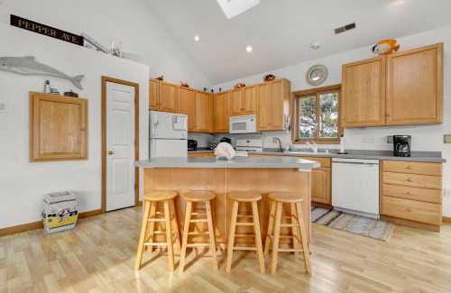 Dewey Beach House | Pepper avenue 23