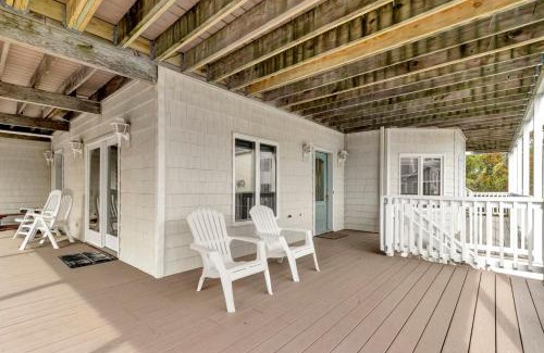 Dewey Beach House | Pepper avenue 23