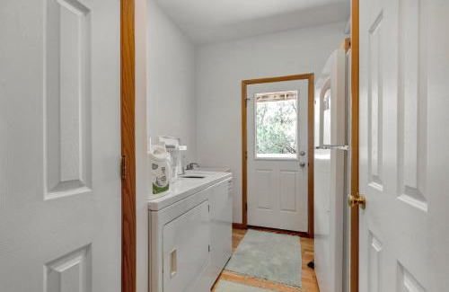 Dewey Beach House | Pepper avenue 23