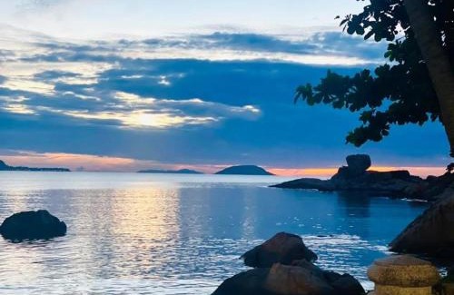 Nha Trang House | Pepper In Nha Trang Homestay