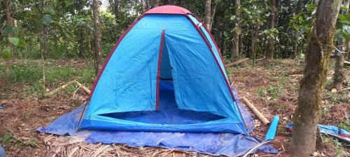 Mananthavady Villa | Pepper Mist Wayanad Homestay
