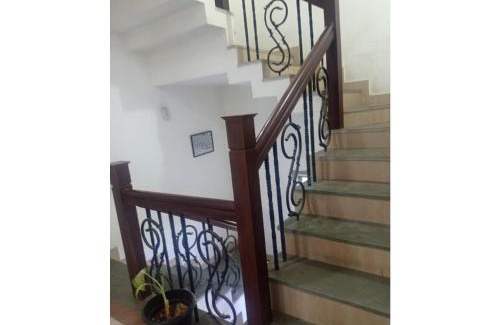 Thamaraparambu Bed & Breakfast | pepper route