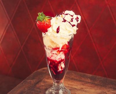 Whitchurch Hotel | Pepper Street Rooms