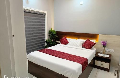 Vythiri Villa | Peppercorn Cottage, Vythiri.