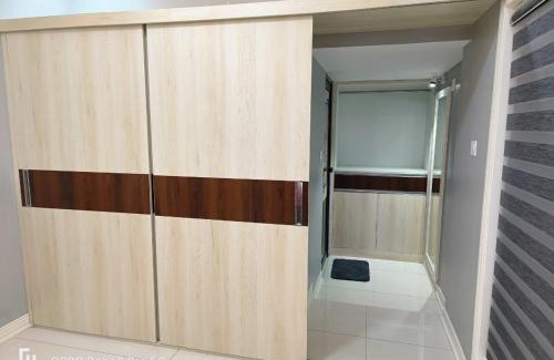 Vythiri Villa | Peppercorn Cottage, Vythiri.