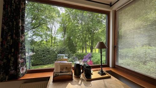 Overijse Bed & Breakfast | PepperLake