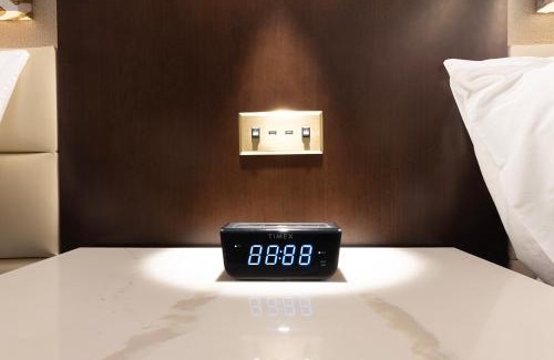 West Wendover Hotel | Peppermill Hotel Casino in W Wendover, Nevada