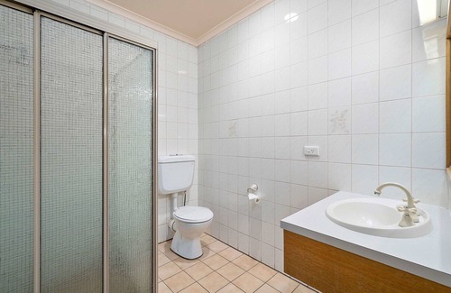 Shepparton South Hotel | Peppermill Inn