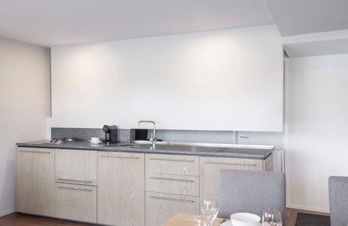 Northwood Hotel | Peppers Clearwater Resort Christchurch
