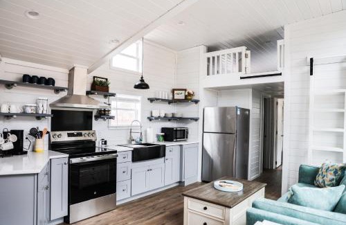 Dover House | Peppers Place (In The Pines at KY Lake) 131 Pine Grove Lane, Dover, TN 37058