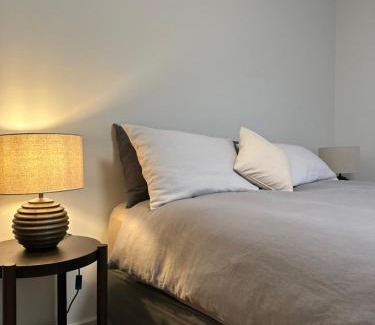 Lymwood House | PepperTree Farm Stay