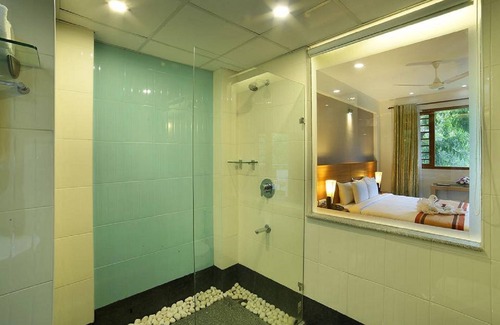 Kumily Hotel | PepperVine