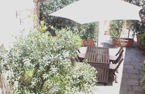 Catania City Centre Apartment | Peppino's Art & Bed Space - Music