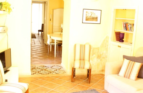 Catania City Centre Apartment | Peppino's Art & Bed Space - Music