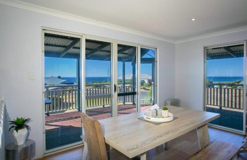 Peppermint Grove Beach House | Peppy By The Sea
