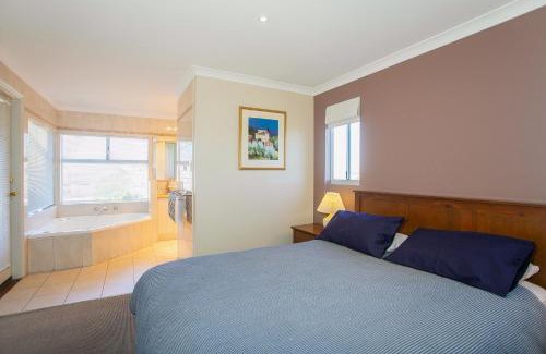 Peppermint Grove Beach House | Peppy By The Sea