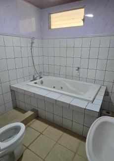 Managua House | Pequeña Havana