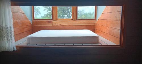 Principe Island House | Pequeno Principe