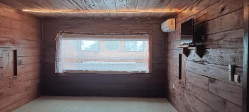 Principe Island House | Pequeno Principe