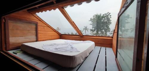 Principe Island House | Pequeno Principe