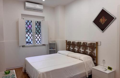 Marina di Gioiosa Ionica Apartment | Per le Vie