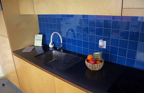 Lousa Apartment | | Pera da Serra - Rural Tourism | home A - T1
