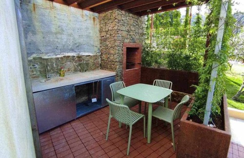 Lousa Apartment | Pera da Serra - Rural Tourism | house P - T2