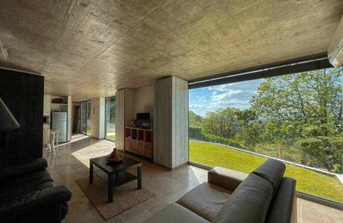 Lousa Apartment | Pera da Serra - Turismo Rural Casa S - T2