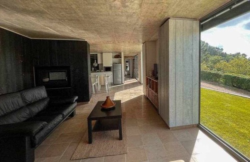 Lousa Apartment | Pera da Serra - Turismo Rural Casa S - T2