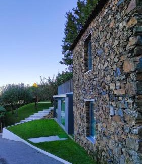 Lousa House | Pera da Serra - Turismo no Espaço Rural