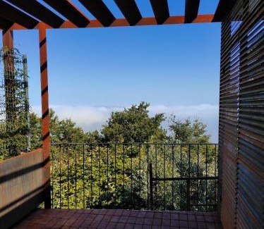 Lousa House | Pera da Serra - Turismo no Espaço Rural