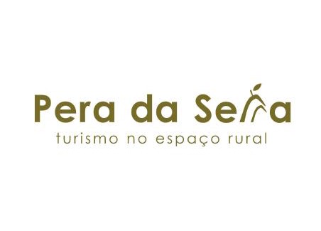 Lousa House | Pera da Serra - Turismo no Espaço Rural