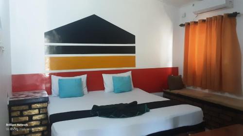 Peradeniya Apartment | Peradeniya Resort