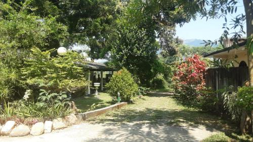 Peradeniya Apartment | Peradeniya Resort