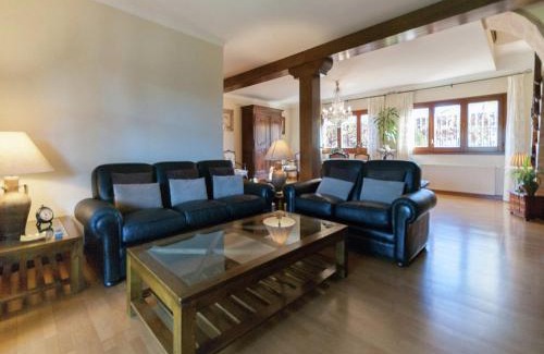 Perelada Villa | Peralada Home with Private Pool