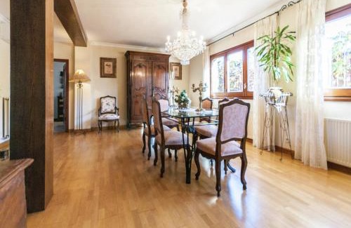 Perelada Villa | Peralada Home with Private Pool
