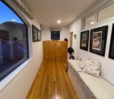 Picton Apartment | Perano Penthouse