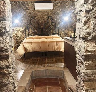 Sant'Angelo Limosano Hotel | Perbacco