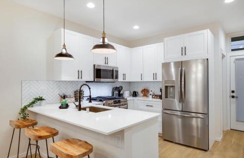 Whittier Heights House | Perch - Ballard Bliss