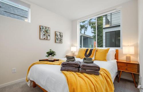 Whittier Heights House | Perch - Ballard Bliss