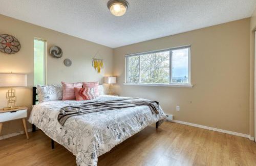 Highline Apartment | Perch - Cascade Vue 54