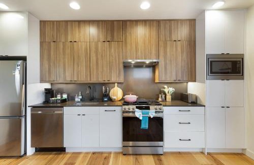 North Queen Anne House | Perch - Queen Anne 83