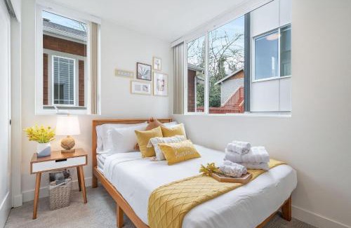 North Queen Anne House | Perch - The Ashworth 69